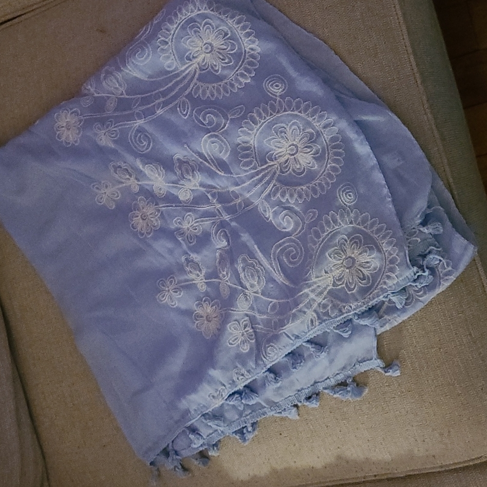 Scarf
